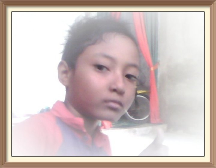 Ayaq