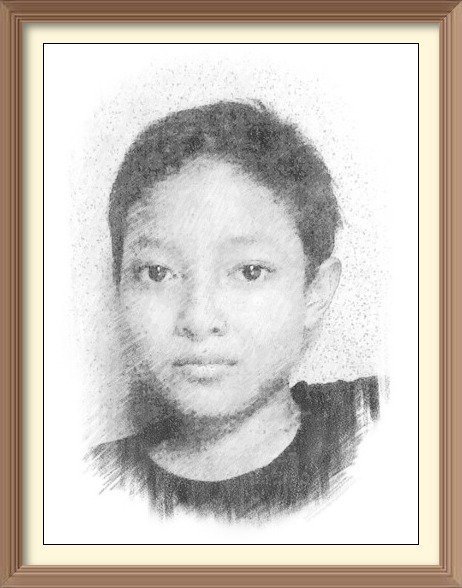 ayaq.1