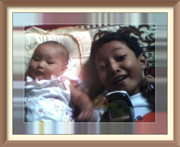 ayaq_dita